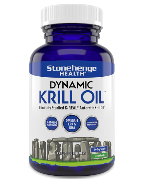 dynamic turmeric reviews